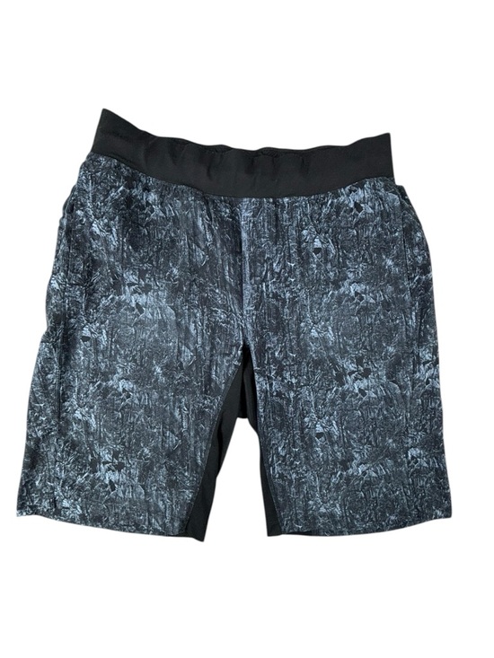 lululemon athletica Other - Lululemon | THE Shorts | Medium‎ | Excellent condition!!